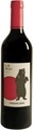Dominik Benz Le Roi - 300cl, Frankreich