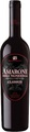 Benedetti Amarone della Valpolicella DOCG Red Label - 150cl - Veneto, Italien
