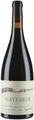 Wayfarer Vineyard Wayfarer Estate Vineyard Pinot Noir - 75cl - Kalifornien, USA