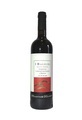 I Balzini I Balzini Balze Rosso - 75cl - Toskana, Italien