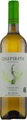 Viñas Murillo Chapirete Seleccion DO Rueda - 75cl - Duero-Tal (Castilla y Leon), Spanien