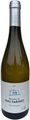 Pascal Dieunidou Lily Mas Farines Blanc AOC - 75cl - Midi - Languedoc-Roussillon, Frankreich