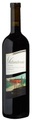 Tamborini Vallombrosa Merlot DOC - 300cl - Tessin, Schweiz