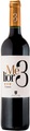 Bodega Matarromera Melior - 75cl - Duero-Tal (Castilla y Leon), Spanien