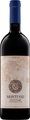 Agricola Punica Montessu Isola dei Nuraghi IGT - 300cl - Sardinien, Italien