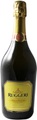 Prosecco DOCG Valdobbiadene Giall'Oro extra dry - Ruggeri - 75 cl - Champagner und Schaumwein - Veneto, Italien