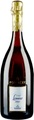 Pommery, Pommery Champagne Pommery Brut Cuvée Louise - 75cl - Champagne, Frankreich