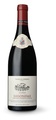 Famille Perrin Gigondas AC La Gille - 75cl - Côtes du Rhône, Frankreich