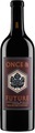 Once & Future, Joel Peterson Sangiacomo Vineyard Merlot Carneros - 75cl, USA