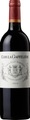 Domaines Comte de Malet Roquefort Clos La Gaffeliere 2eme Vin Saint-Emilion Grand Cru - 75cl - Bordeaux, Frankreich