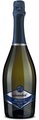 Colvendrà Prosecco DOC Treviso Extra Dry - 75cl - Veneto, Italien