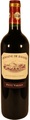 Domaine de Ravanès Petit Verdot VDP - 75cl - Midi - Languedoc-Roussillon, Frankreich