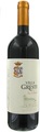 San Leonardo Villa Gresti di San Leonardo Vigneti delle Dolomiti rosso IGT - 150cl - Trentino, Italien