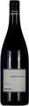 Domaine Julien Pilon Cornas Lélégance du Caillou Domaine Julien Pilon - 75cl - Côtes du Rhône, Frankreich
