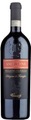 Vinicola Tinazzi Amarone della Valpolicella DOC Selezione di Famiglia - 300cl - Veneto, Italien