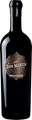 Viñas Don Martin Don Martin Mendoza City Presidente - 150cl - Mendoza, Argentinien