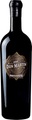 Viñas Don Martin Don Martin Mendoza City Presidente - 75cl - Mendoza, Argentinien