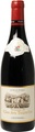 Famille Perrin, Famille Perrin Domaine du Clos des Tourelles Gigondas 2012