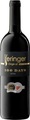 Weingut Keringer 100 Days Shiraz - 75cl - Burgenland, Österreich