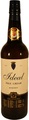 Valdespino S.A. Ideal Pale Cream Valdespino DO Jerez - 75cl - Andalusien, Spanien