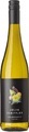 Julia Schittler Zornheimer Chardonnay - 75cl - Rheintal, Deutschland