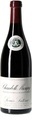Domaine Louis Latour Chambolle-Musigny AC - 75cl - Burgund, Frankreich