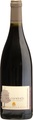 Domaine Fayolle Clos les cornirets Rouge Crozes-Hermitage AOC - 75cl - Côtes du Rhône, Frankreich