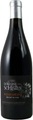 Domaine des Schistes Devant Le Mas AOC - 75cl - Midi - Languedoc-Roussillon, Frankreich