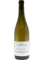 Florian Schuhmann Quantum Sonntag geschlossen - 75cl - Niederösterreich, Österreich