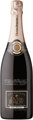 Duval-Leroy Brut Réserve - Duval-Leroy - 150 cl - Champagner und Schaumwein - Champagne, Frankreich