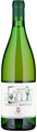 Ampeleia Bianco di Ampeleia IGT - 75cl - Toskana, Italien
