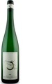 Weingut Peter Lauer, Weingut Peter Lauer Riesling Fass 11 Schonfels Grosses Gewächs - 75cl - Rheintal, Deutschland