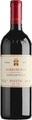 Pasquero Elia Barbaresco Serraboella DOCG/b - 75cl - Piemont, Italien