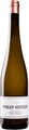 Pichler-Krutzler Grüner Veltliner Ried LOIBENBERG - 75cl, Österreich