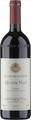 Rocche dei Manzoni Quatr Nas Langhe DOC - 75cl - Piemont, Italien