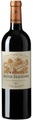 Château Beauséjour Duffau-Lagarosse Chateau Beausejour Duffau-Lagarrosse 1er Grand Cru Classe B St-Emilion AOC - 75cl