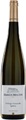 Weingut Markus Molitor Riesling Zeltinger Sonnenuhr Beerenauslese Goldkapsel - 37.5cl - Mosel-Saar-Ruwer, Deutschland