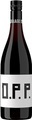 Maison Noir Wines O.P.P. - Other People's Pinot - 75cl - Oregon, USA