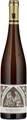 Theo Minges Riesling Schäwer Grosses Gewächs - 75cl - Rheintal, Deutschland