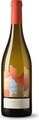 Bodegas Gancedo, Bodegas Gancedo Gancedo Godello - 75cl - Duero-Tal (Castilla y Leon), Spanien