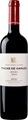 Remirez de Ganuza Fincas de Ganuza Reserva Rioja DOCa - 75cl - Oberer Ebro, Spanien