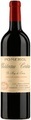 Certan Chateau Certan de May de Certan Pomerol AOC - 75cl - Bordeaux, Frankreich