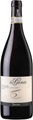 La Gironda Barbera d'Asti Superiore DOCG La Gena - 75cl - Piemont, Italien