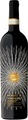 Luce della Vite Luce Brunello DOCG - 75cl - Toskana, Italien