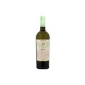Ionis Verdeca del Salento 431' - 75cl - Apulien, Italien