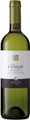 I Gelsi Calabria IGT 2018 - Cantine Statti Lamezia Terme - 75 cl - Weisswein - Kalabrien, Italien