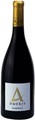 Château Auris Corbières 