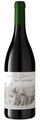 Adrian Mathier Pinot Noir Les Pyramides Reserve de Salquenen AOC - 75cl - Wallis, Schweiz