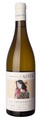 Herencia Altes La Imprudent - 75cl - Katalonien, Spanien