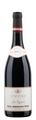 Paul Jaboulet Aîné Vacqueyras Les Cypres AC - 75cl - Côtes du Rhône, Frankreich